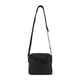 Saint Laurent Ysl Cube Shoulder Bag