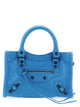 Balenciaga 'Le City Nano' Handbag