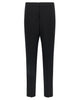 Saint Laurent Pantalon Classique