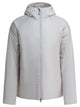 Houdini Sportswear "Dunfri" Lightweight Down Jacket