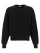 Saint Laurent 'Cassandre' Sweatshirt