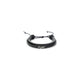 Saint Laurent Ysl Bracciale