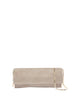 Benedetta Bruzziches Kate Pochette
