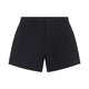 Saint Laurent Polyamide Swim Shorts