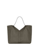 Saint Laurent Y Large Tote Bag