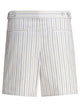 Alexander Mcqueen Shorts
