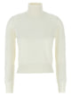 Antonino Valenti 'Enriette' Turtleneck Sweater