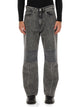 Our Legacy Jeans Extended Third Cut