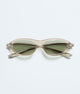 Bottega Veneta Bottega Veneta Sunglasses