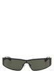 Mcqueen 'Stile Duemila' Sunglasses