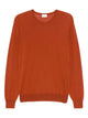 Saint Laurent Wool Sweater