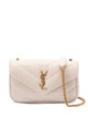 Saint Laurent Saint Laurent Loulou Mini Bag
