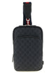 Gucci 'Gg' Small Crossbody Bag