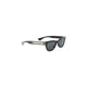 Saint Laurent Black Acetate Sl 789 Sunglasses