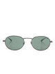 Saint Laurent Sl 799 Sunglasses