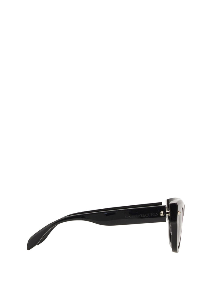 Alexander Mcqueen Sunglasses