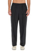 Marant Nahili Pants