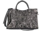 Balenciaga Le City Bag M