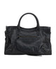 Balenciaga City Tote Bag