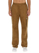 Family First Cargo Pants