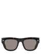 Alexander Mcqueen Sunglasses