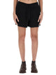 Ganni Sweat Shorts.