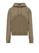 Saint Laurent Sweatshirt With Logo