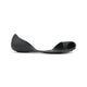 Balenciaga Sneaker Zero