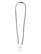Monies "Tempto" Pendant