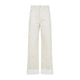 Bottega Veneta Denim Jeans