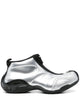 Balenciaga Sneakers Slip-On Basketball