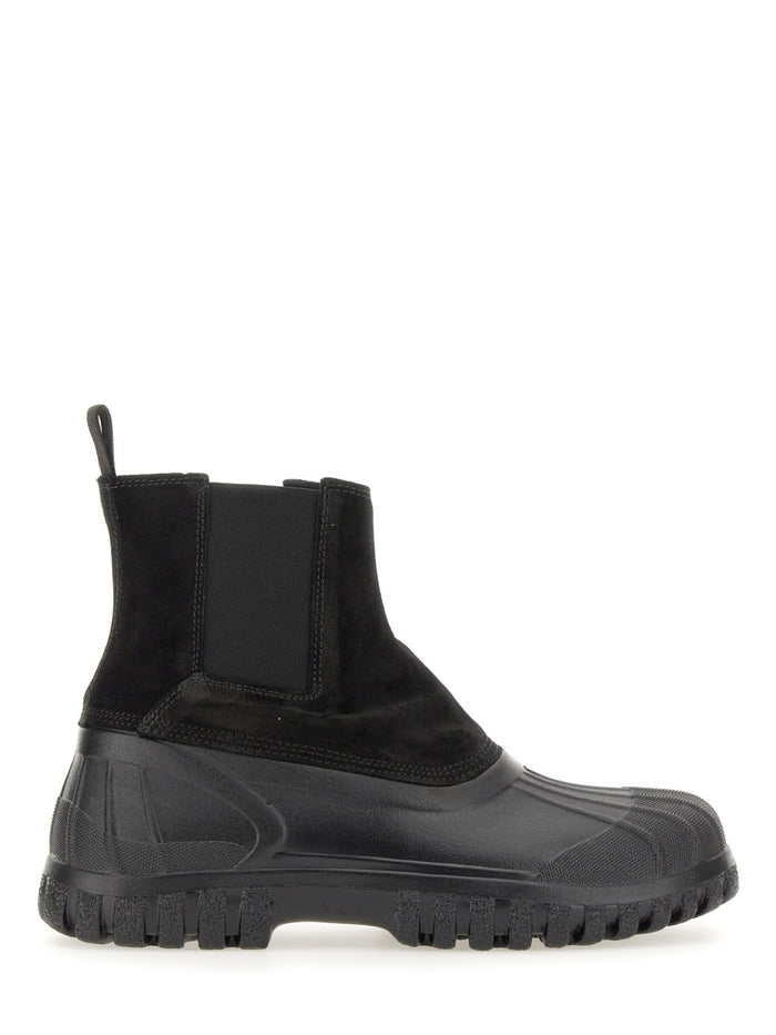 Diemme Balbi Boots.
