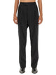 Alexander Mcqueen Wool Pants