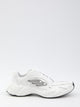 Balenciaga Monday