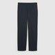 Gucci Pant Comp. Cott. Twil Double W