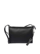 Bottega Veneta Corriere Messenger