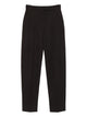 Alexander Mcqueen Wool Trousers