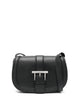 Alexander Mcqueen T-Bar Satchel Mini