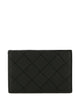 Bottega Veneta Intrecciato Card Holder