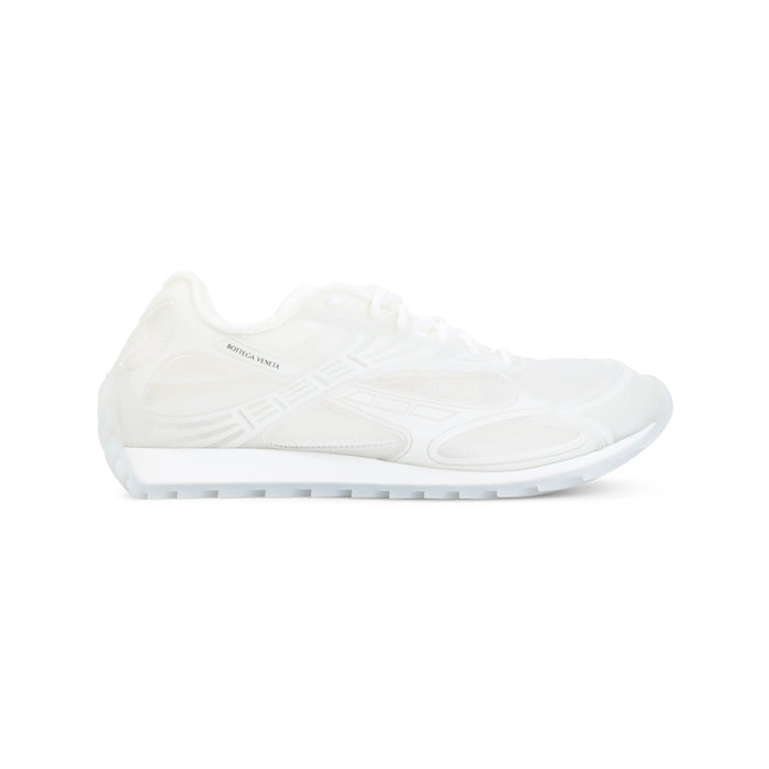 Bottega Veneta Orbit Sneakers