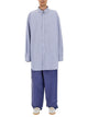 Maison Margiela Oxford Shirt