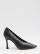 Bottega Veneta Sofia's Décolleté In Leather