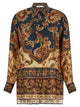 Zimmermann 'Aster' Shirt