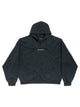Balenciaga Sweatshirt With Logo