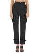 Alexander Mcqueen Military Pants