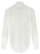 Mcqueen 'Harness' Shirt