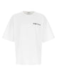 Mcqueen 'Mcqueen' T-Shirt