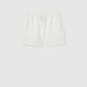 Gucci Basket Shorts Gg Padded Tech J