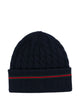 Gucci Kids Hat "Tresy Junior Tricot"