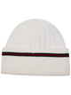 Gucci Kids Hat "Tresy Junior Tricot"